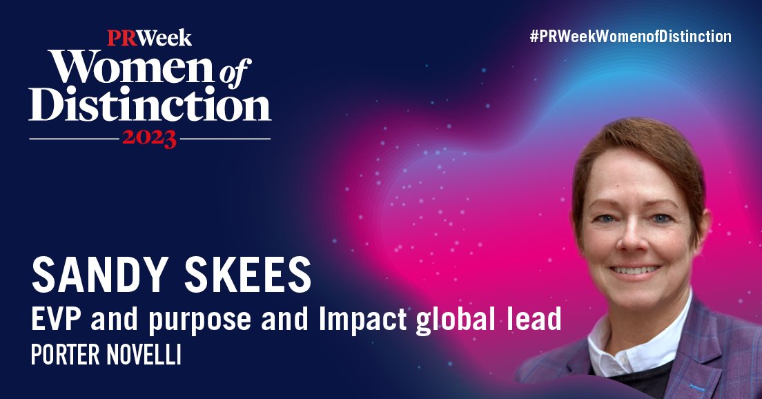 PRWeekUS tweet media