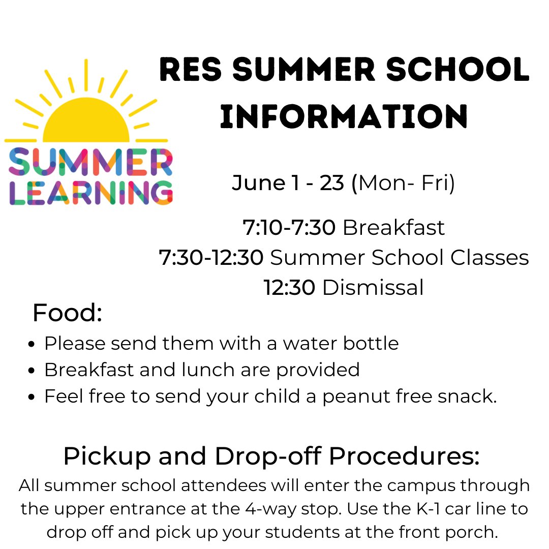 Rockford Elementary tweet media