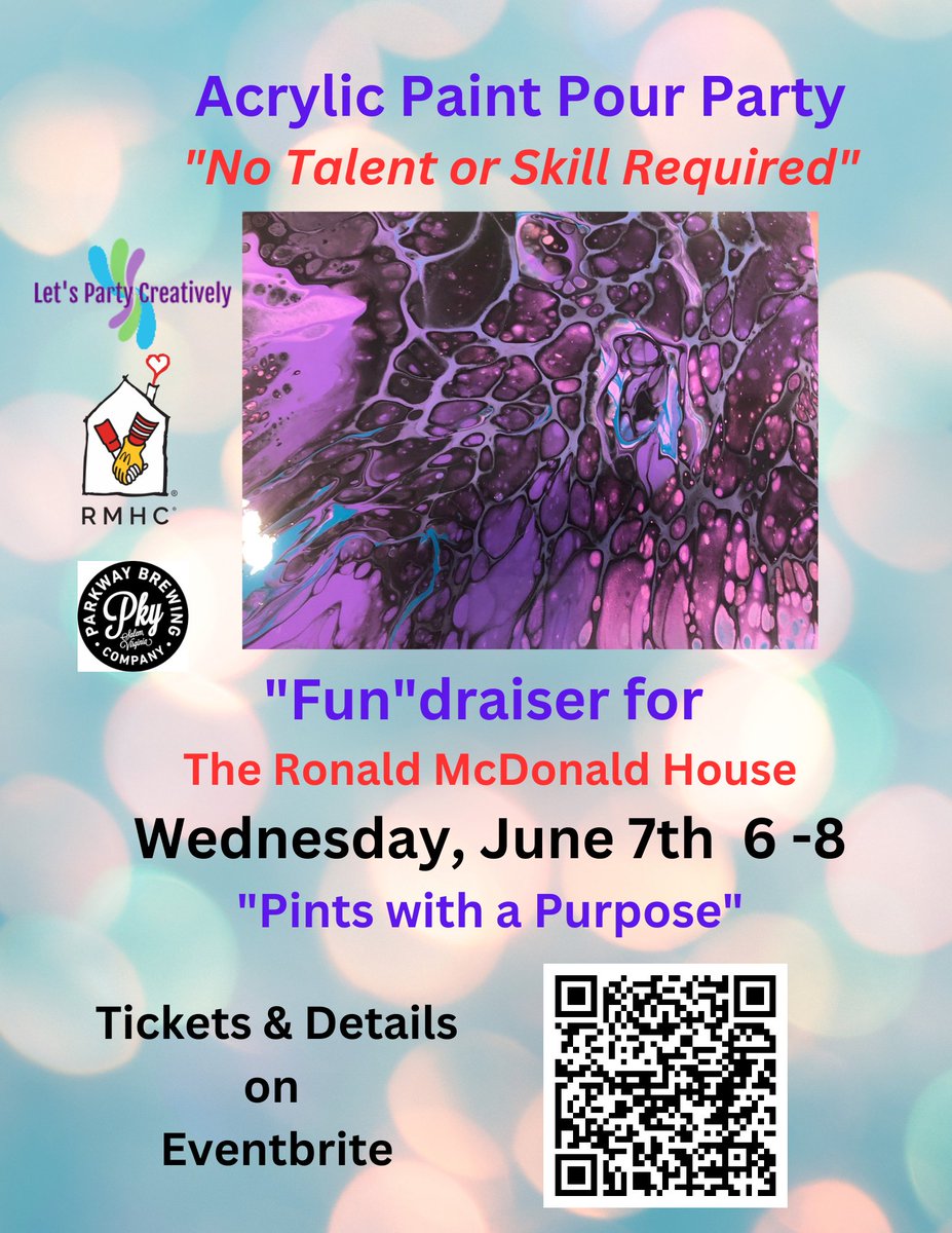 RMHC-SWVA tweet media