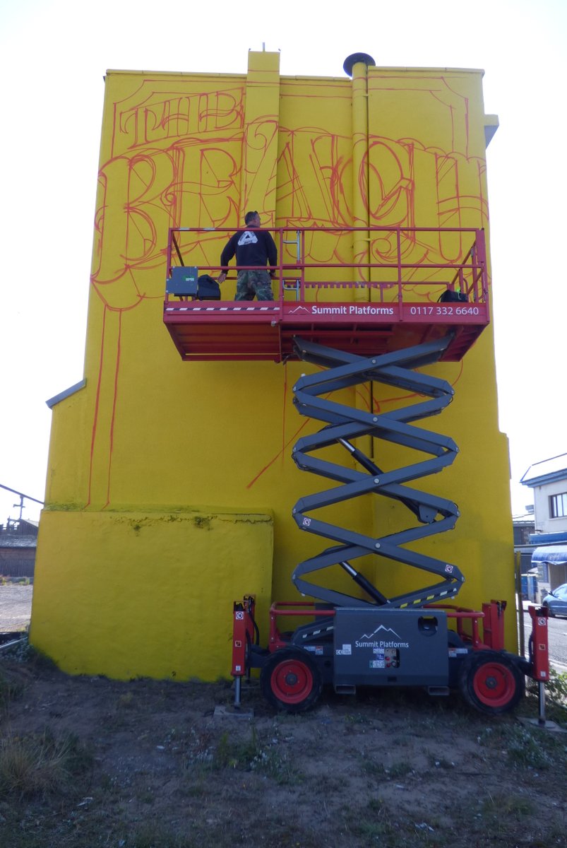 Cllr. Helen Thornton tweet media