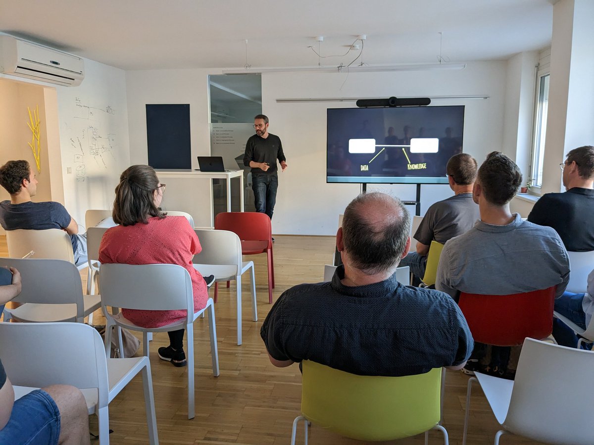 0x_F0's tweet photo. It's #CodeCrafts pre-conf time at @SQUERdev with amazing folks. https://t.co/LLw2KOOjkh