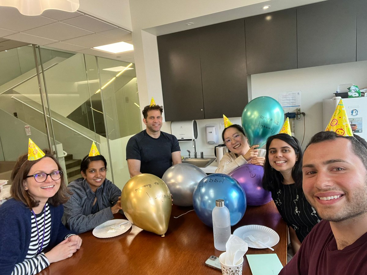 Zangi_modRNA_Lab tweet media