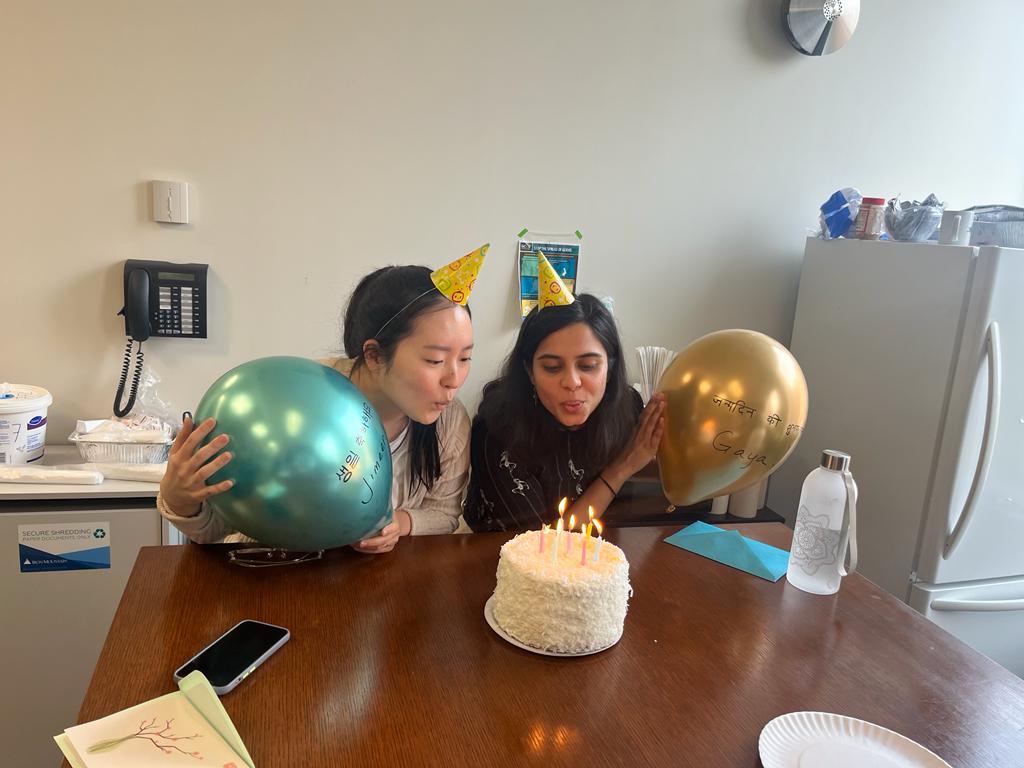 Zangi_modRNA_Lab tweet media