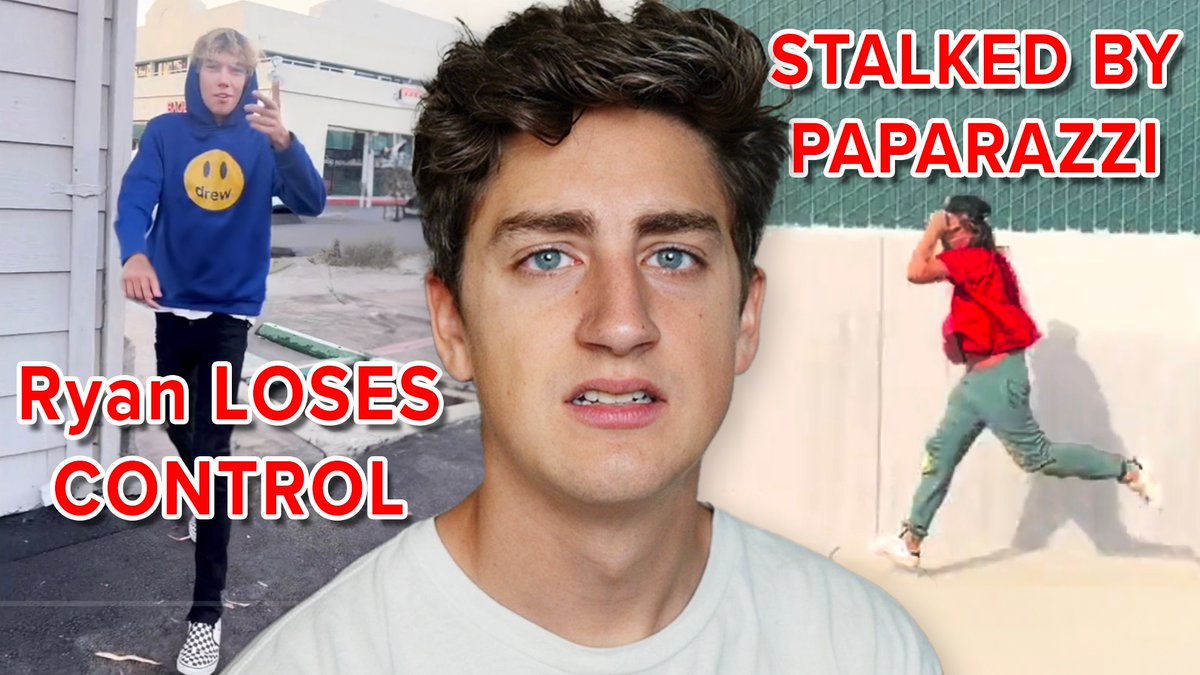 new video :)  on youtube
