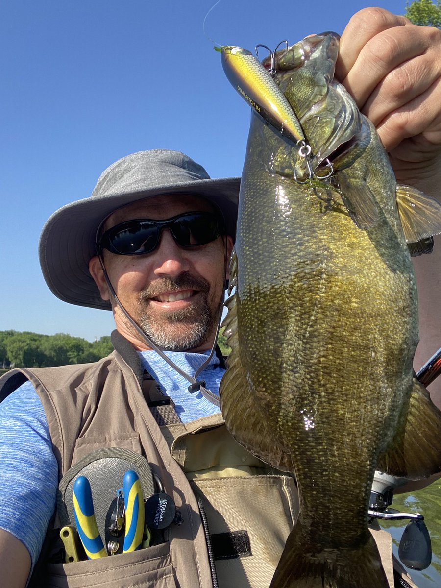 Mike Graham tweet media