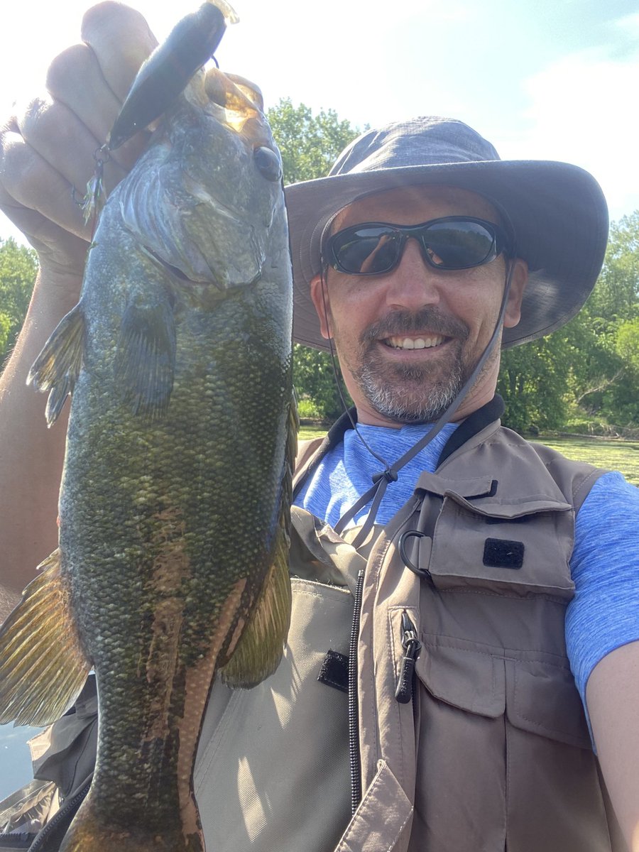 Mike Graham tweet media