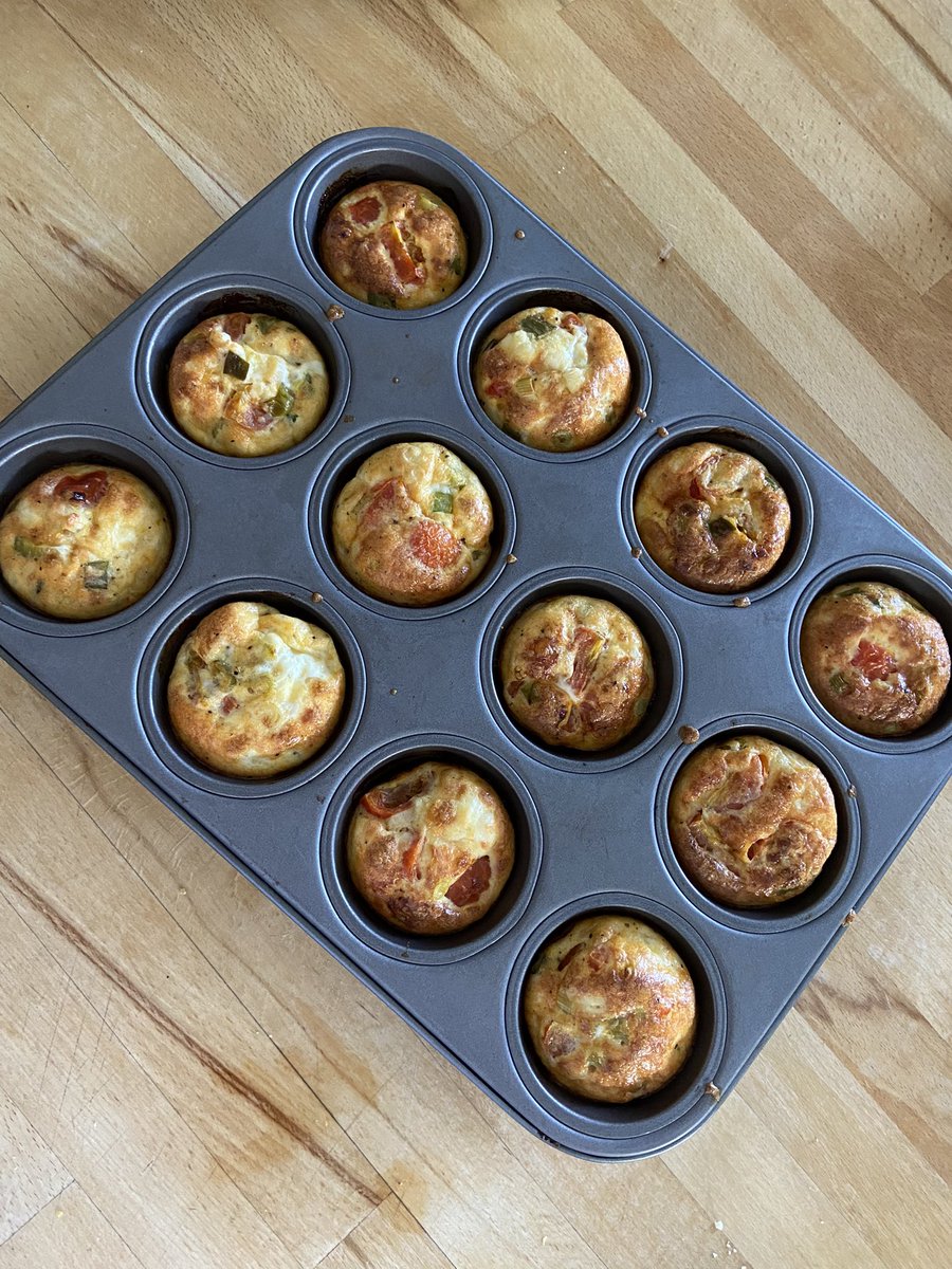 Ruby Gwynne-Evans tweet media