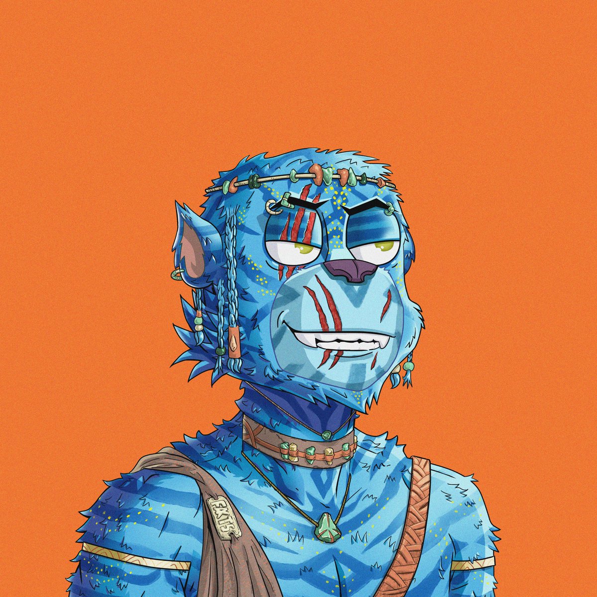 FAKTS TREND tweet media