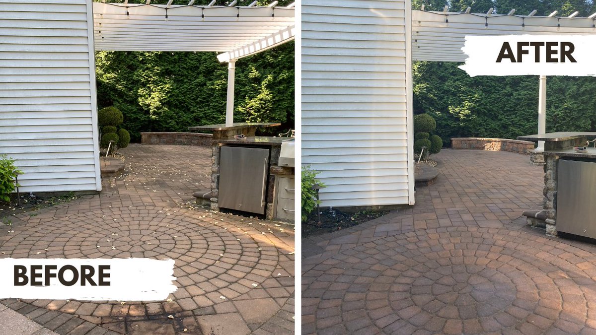 CKC Landscaping Inc tweet media