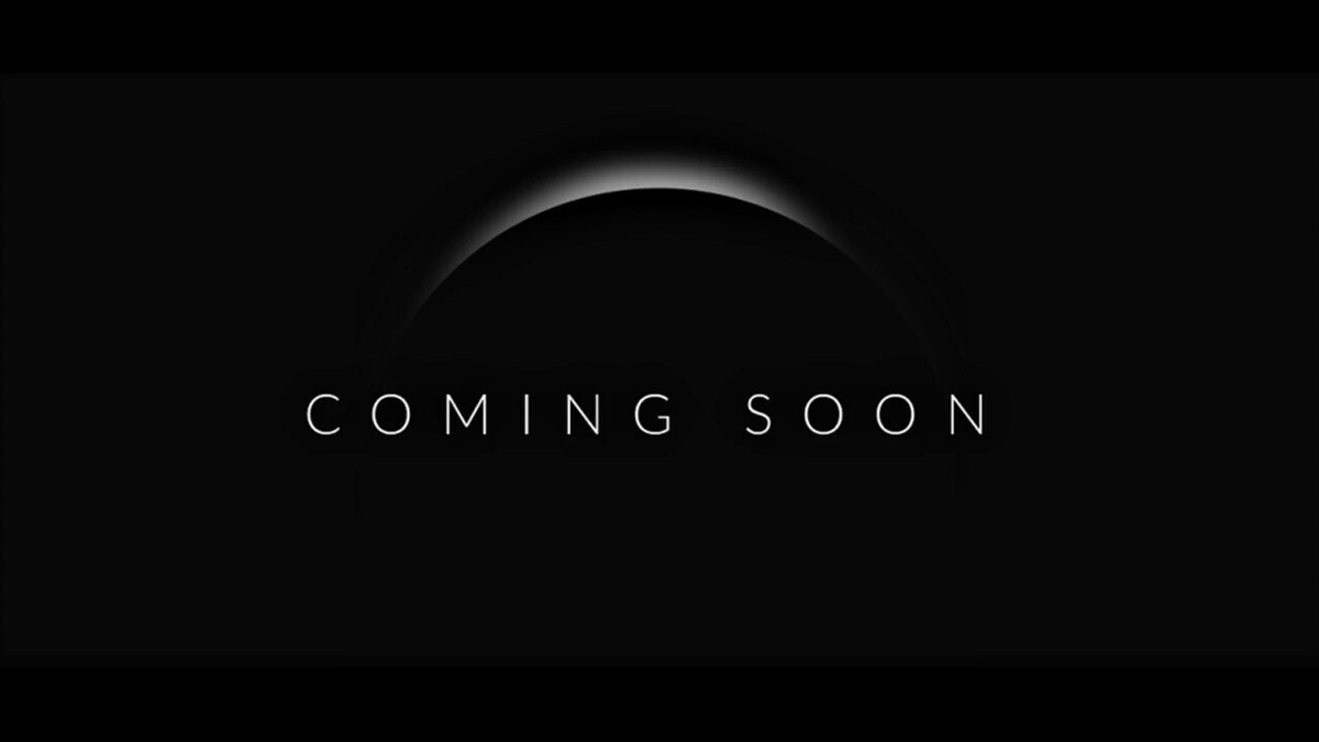 sagamedev's tweet photo. Soon there will be something cool here

#gamedev #devlog #UE5 https://t.co/4cZiwuSsx2