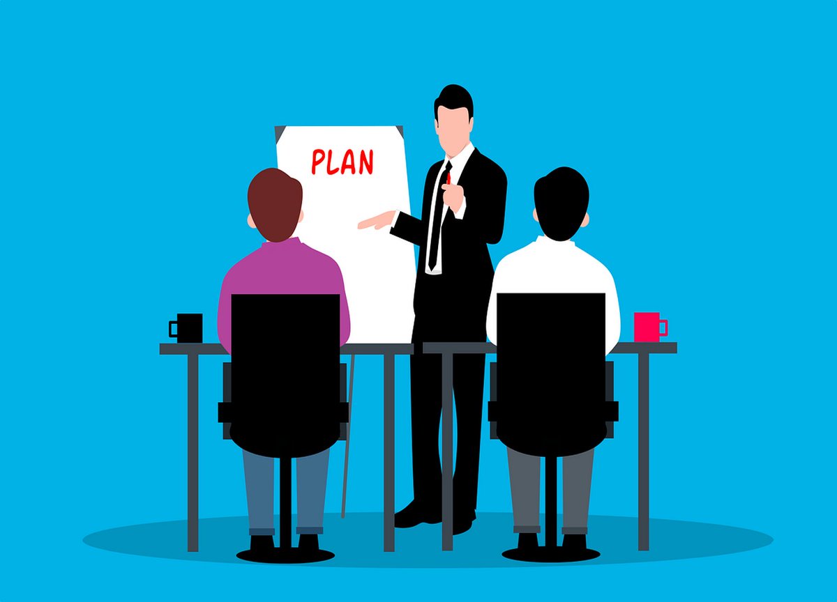 billschantz_'s tweet photo. Families play a crucial role in retirement planning. Explore this at https://t.co/hJh5oHC97k by #BillSchantz. 🏡👨‍👩‍👦‍👦 

#RetirementPreparation https://t.co/AForbgLwau