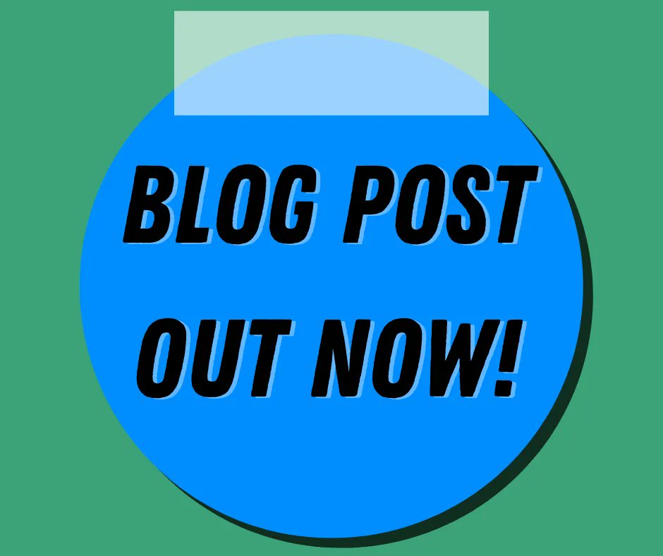 Make sure to check out out NOW, all about 'Beyond Profit Birthday Message!' Link > buff.ly/3mZiEd0
#blog #birthday #charity #challenges