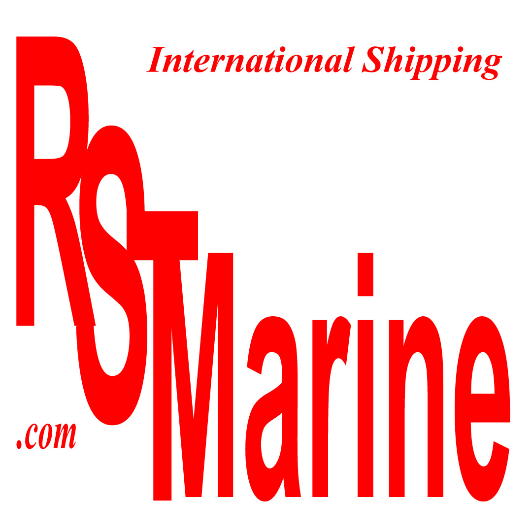 Where are You? We ship there... - RSTMarine - boatstuffsuperstore.com #boat #boats #boatlife #boating #boatlife #boatinglife #boatrepair #boatinglifestyle #powerboats #sailboats #boatelectronics #boatradar #boatequipment #boatparts #marineequipment #marineparts