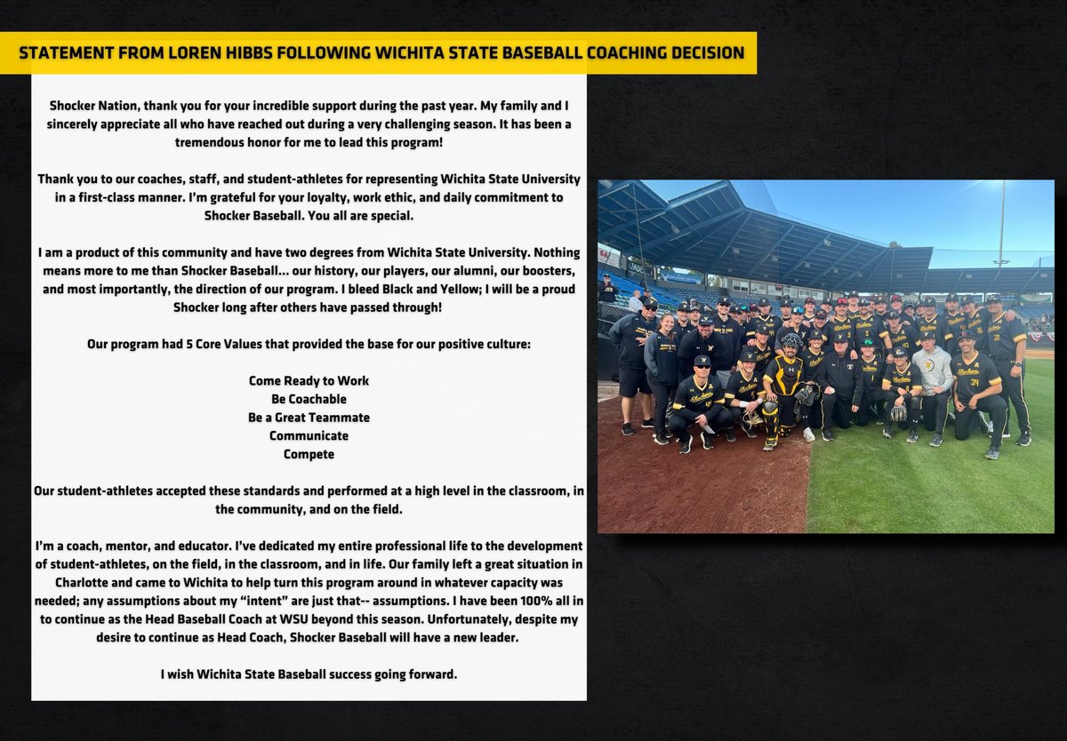 Loren Hibbs (@lorenhibbs) on Twitter photo 