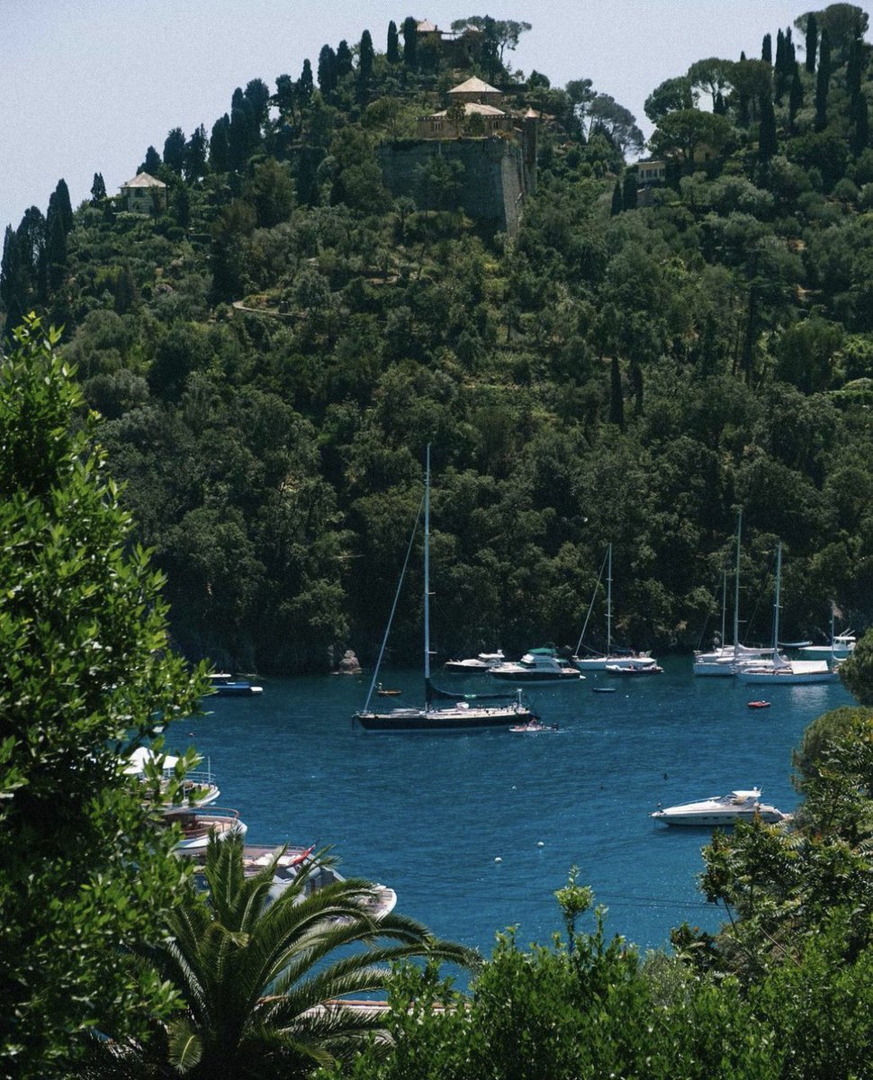 NATALIALABEL's tweet photo. My favourite images of Italy. 🤎 https://t.co/HIKkqqBOzQ