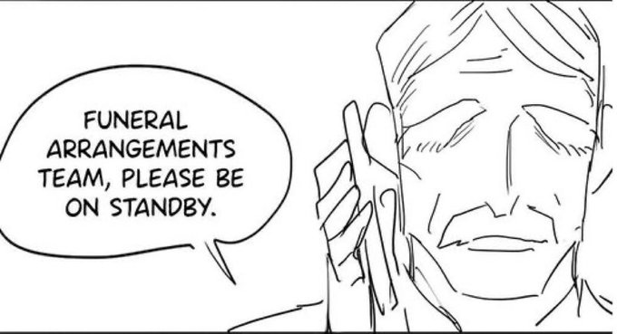 I just got &ldquo;online application&rsquo;d&rdquo; by my geneticist &amp; had an embarrassing tism moment that was preventable<a href="/tag/allcolorsarebeautiful"class="tags"><span>#allcolorsarebeautiful</span></a>