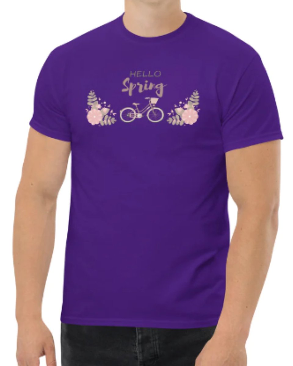 toby__smiles's tweet photo. Final call! Our Spring Collection is coming to a close, so don't miss your chance. Use code 'SPRINGSMILES30' for 30% off your order, valid until midnight. Embrace the spring spirit while it lasts!#LastChance #SpringFashion #FloralVibes #SaleAlert #SpringSmiles30 #TobySmiles https://t.co/ELFwJQFVqj