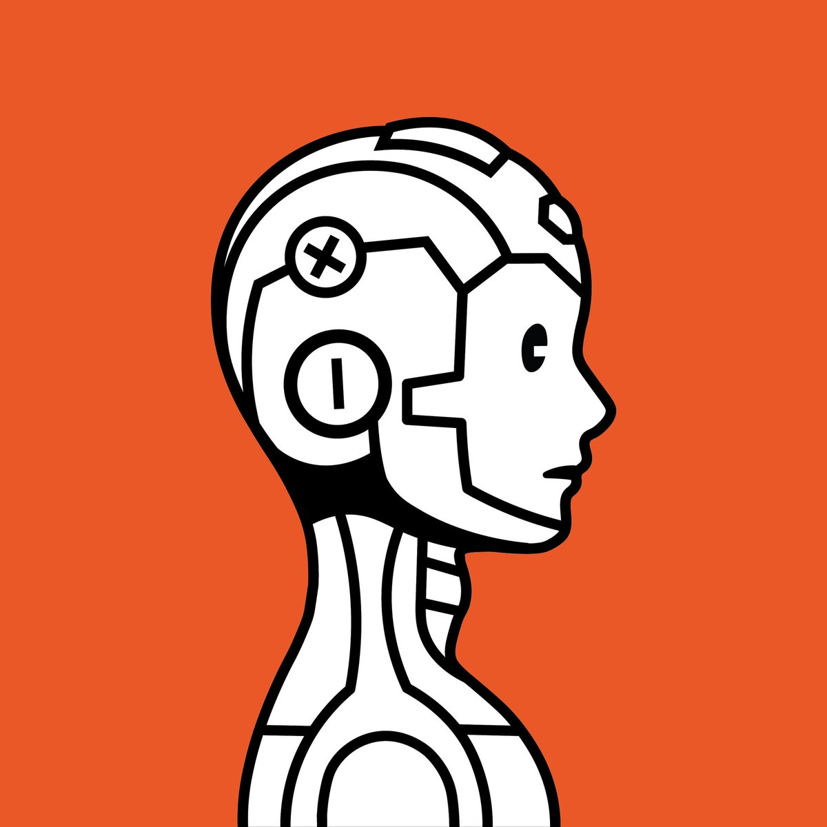 Ordinals. 🟧🟧🟧🟧🟧🟧🟧