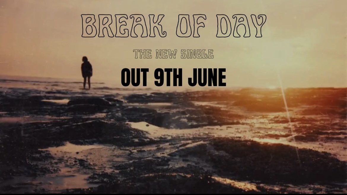 Our new single Break of Day will be out 9th June! 

You can pre-save it here:

distrokid.com/hyperfollow/st…