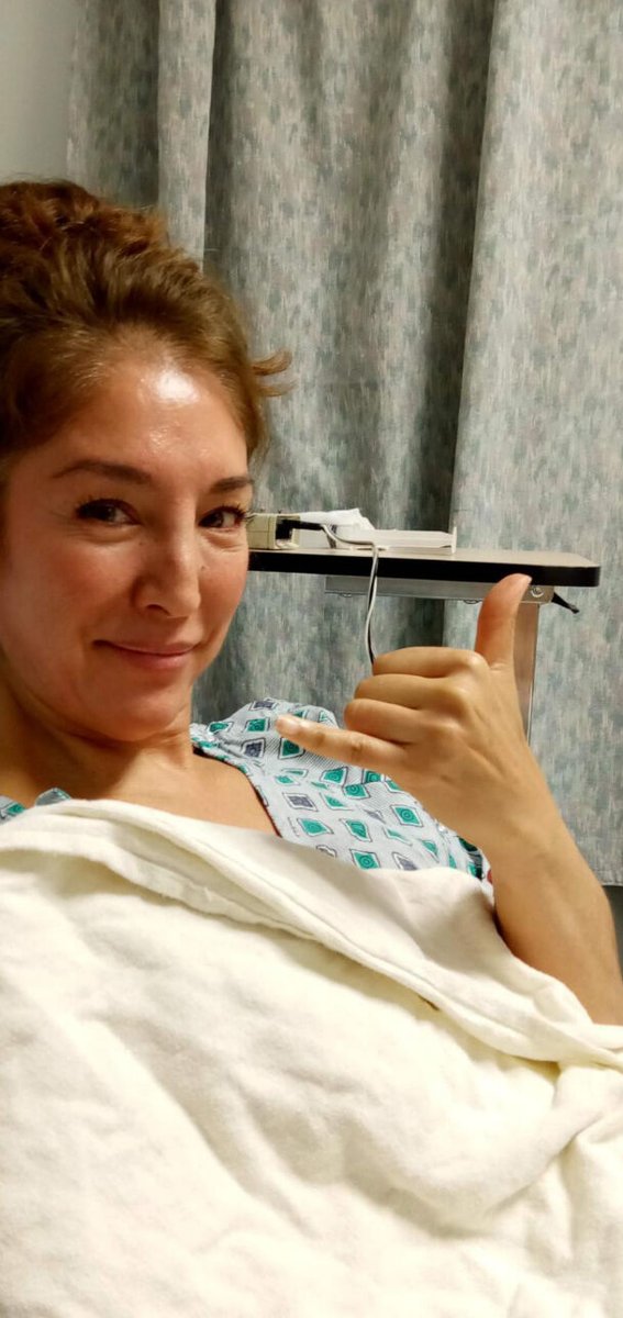 aracelia665's tweet photo. Hello tweeter family!! I haven't been around much, because I had shoulder surgery...it was hurting a little bit 🤕. But I am back, let me show you my #PostYourPick ⛏️⛏️ https://t.co/2ON0F892zw