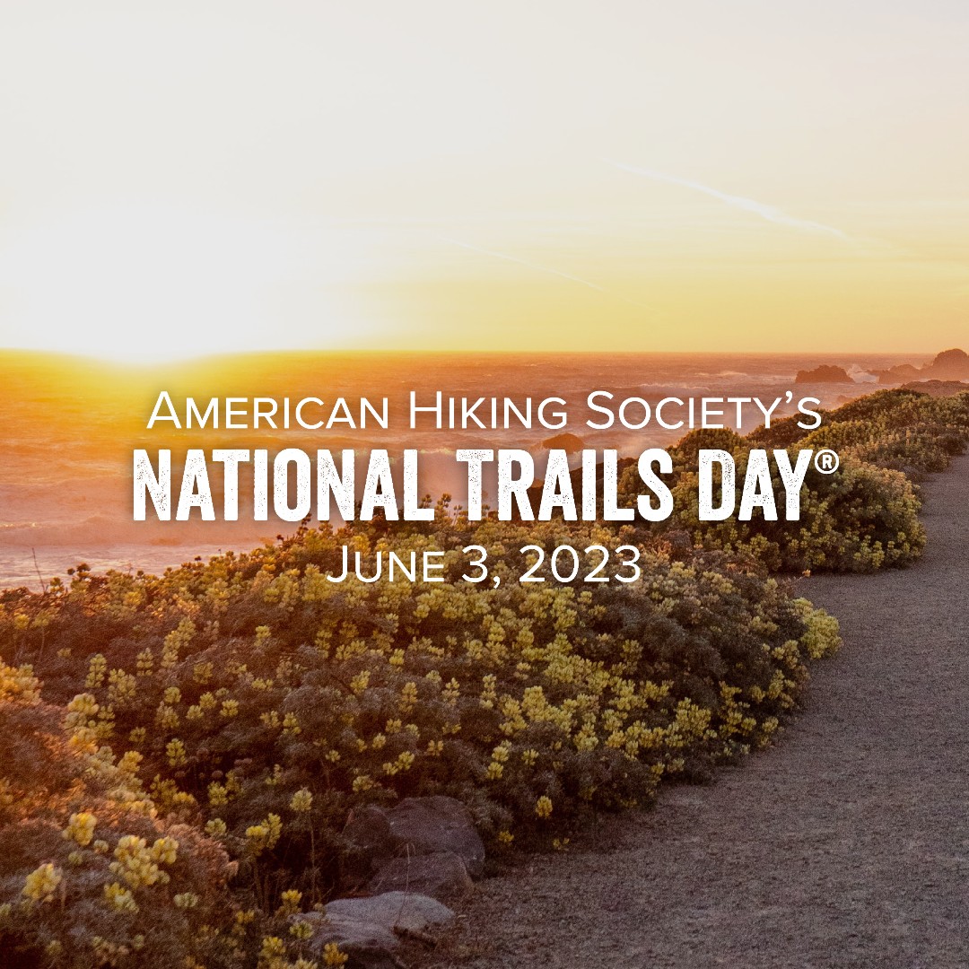 Cayuga Nature Center tweet media