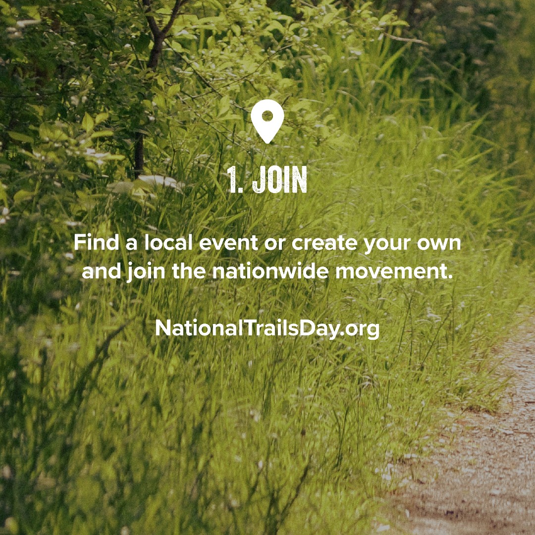 Cayuga Nature Center tweet media