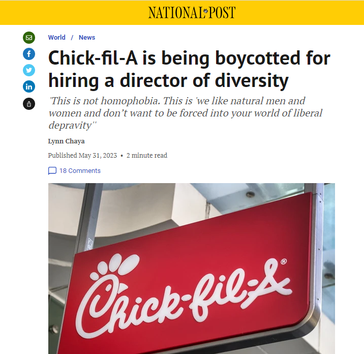 The Serfs (youtube.com/theserftimes) tweet media