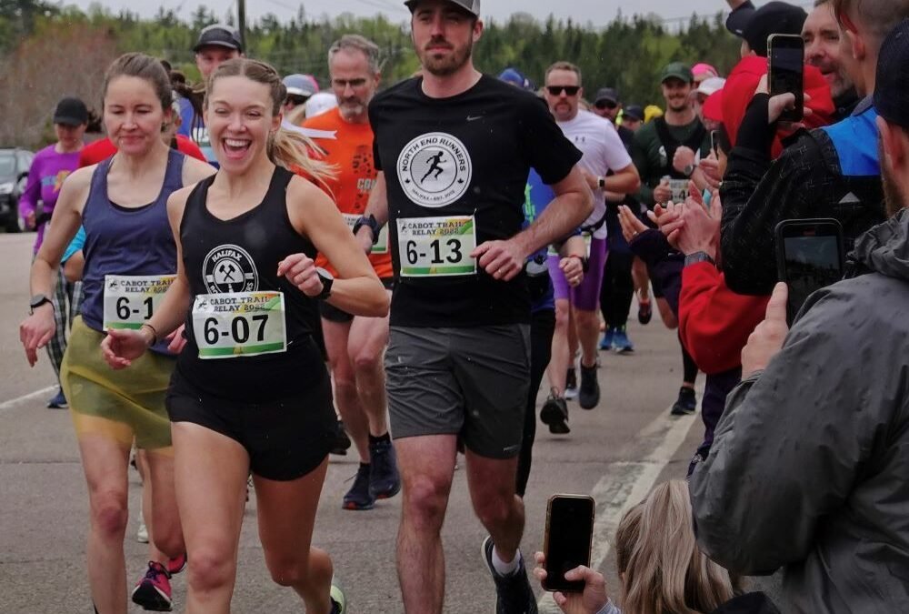 American team breaks Cabot Trail Relay course record:

runningmagazine.ca/sections/runs-…
