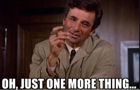 IMBACKGETIT's tweet photo. honestly the French Columbo remake's pretty good so far https://t.co/i9LRJxM574