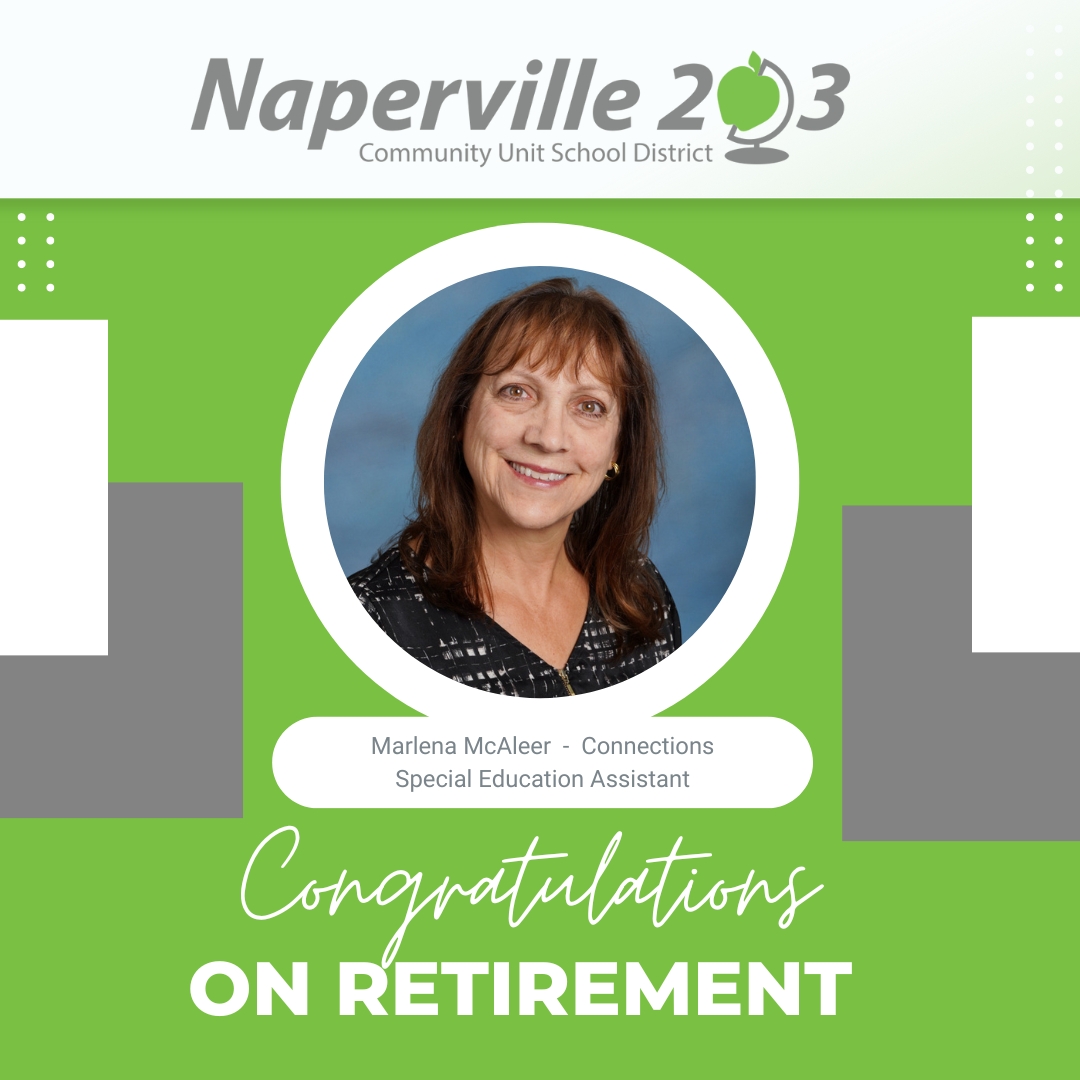 Naperville 203 tweet media