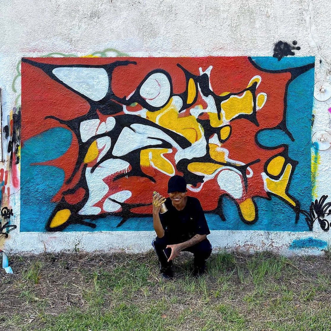 Phoenix Arts District tweet media