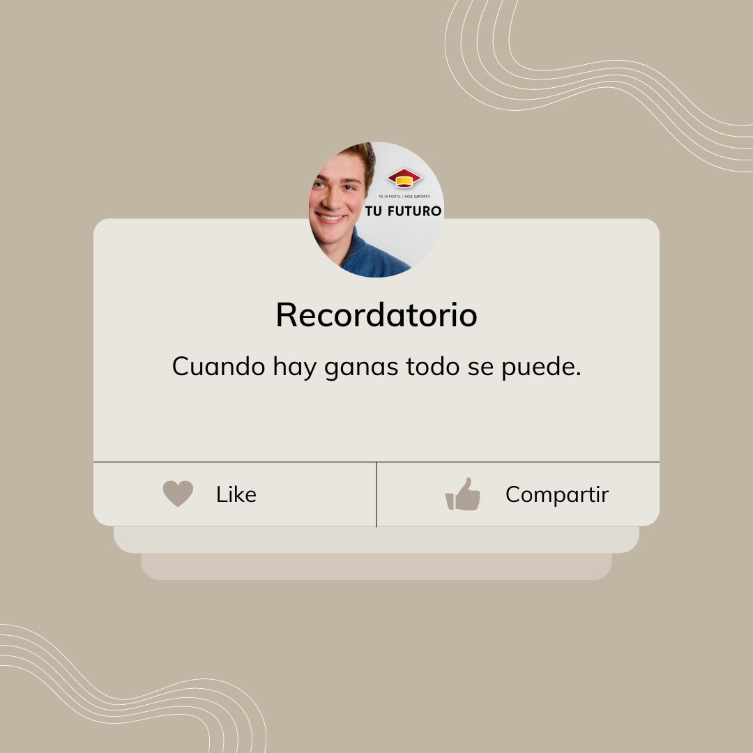 Homologation Student Services tweet media