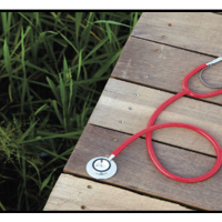 "Rural adults with the worst health were more likely to report not getting the care they needed because of the cost," said @ErikaCZiller, director of <a href="/MERuralHealth/">Maine Rural Health Research Center</a>.

Read more about the findings of this new study in the article below.

ow.ly/hO2Q50Oy2wt
#ruralhealth