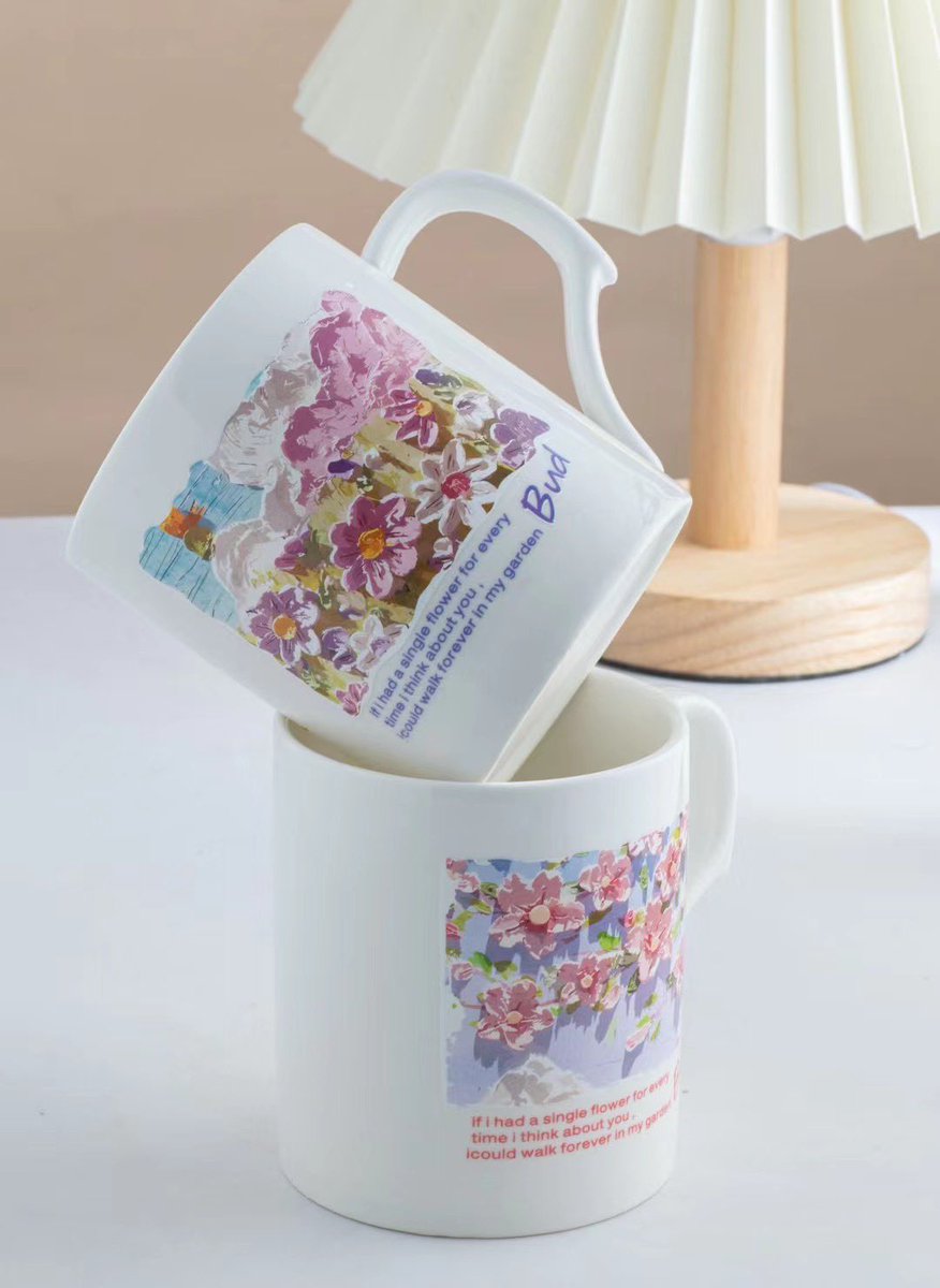 🇨🇳🇨🇳🇨🇳Chaozhou Shark ceramic factory WhatsApp/WeChat：008618824113357