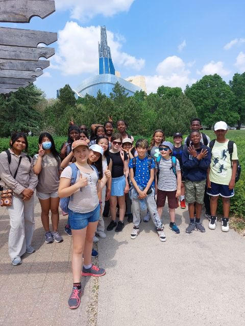 Ecole Viscount Alexander tweet media