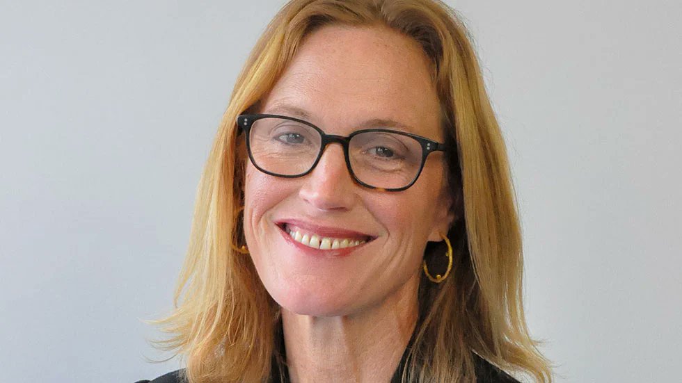 Victorshi2020's tweet image. Can we take a moment and thank Louisa Terrell &amp;amp; Shalanda Young who were the lead negotiators for President Biden? These women are whip-smart, amazing, &amp;amp; the reason why we have a debt limit deal. We should all be incredibly grateful for their leadership &amp;amp; service.