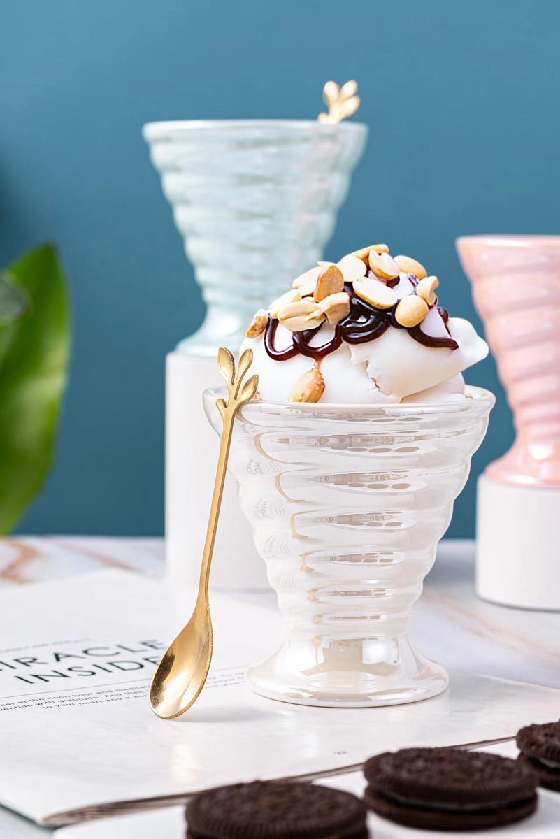 🇨🇳🇨🇳🇨🇳Chaozhou Shark ceramic factory WhatsApp/WeChat：008618824113357