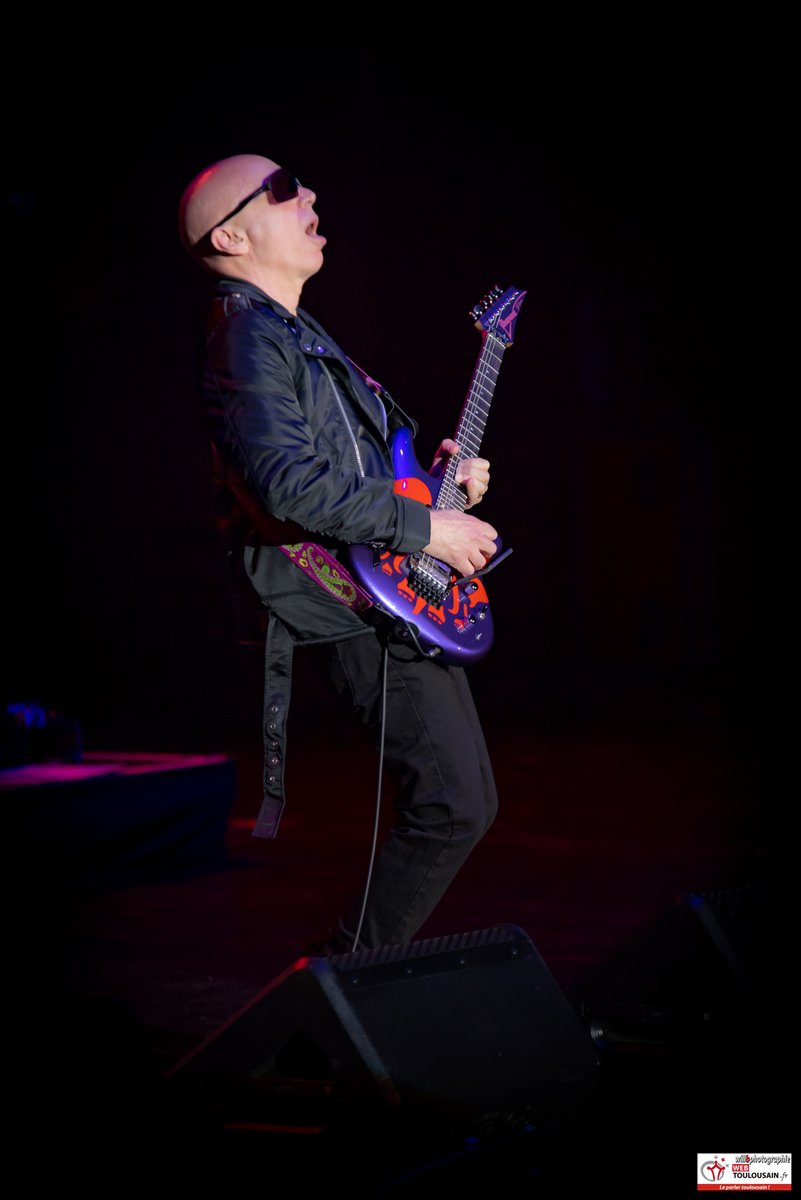 chickenfootjoe tweet picture