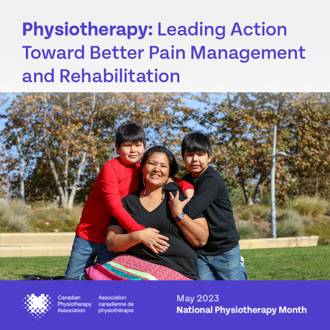 Thank you to all our fantastic paediatric physiotherapists and to our dedicated division members!  #physiotherapy #paediatrics #CPA #Canada #physio #kids #abilities #Canadiankids #professional #knowledgetranslation #NPM2023