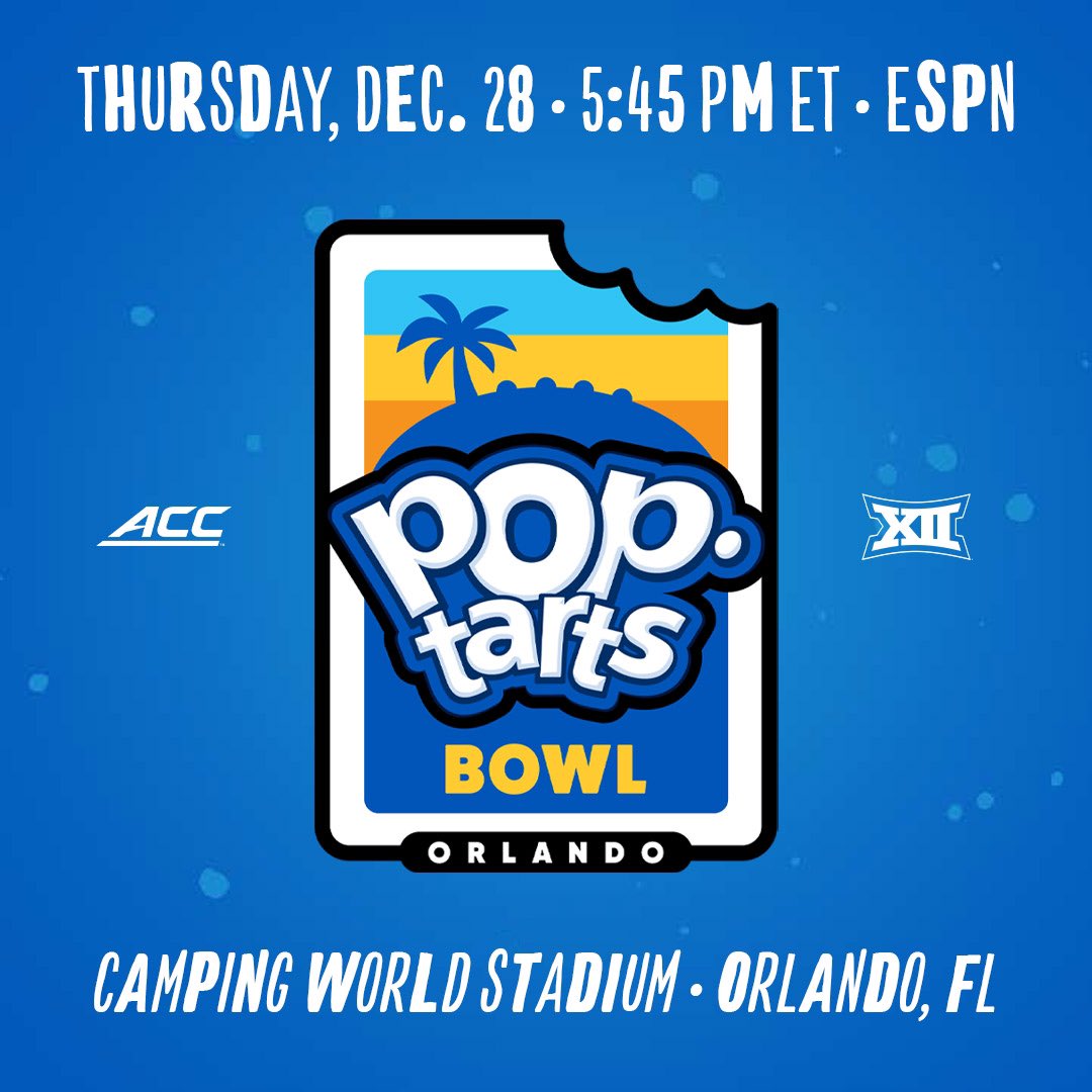 Skritch on Twitter "RT WE LOST ONE OF THE CHEEZ IT