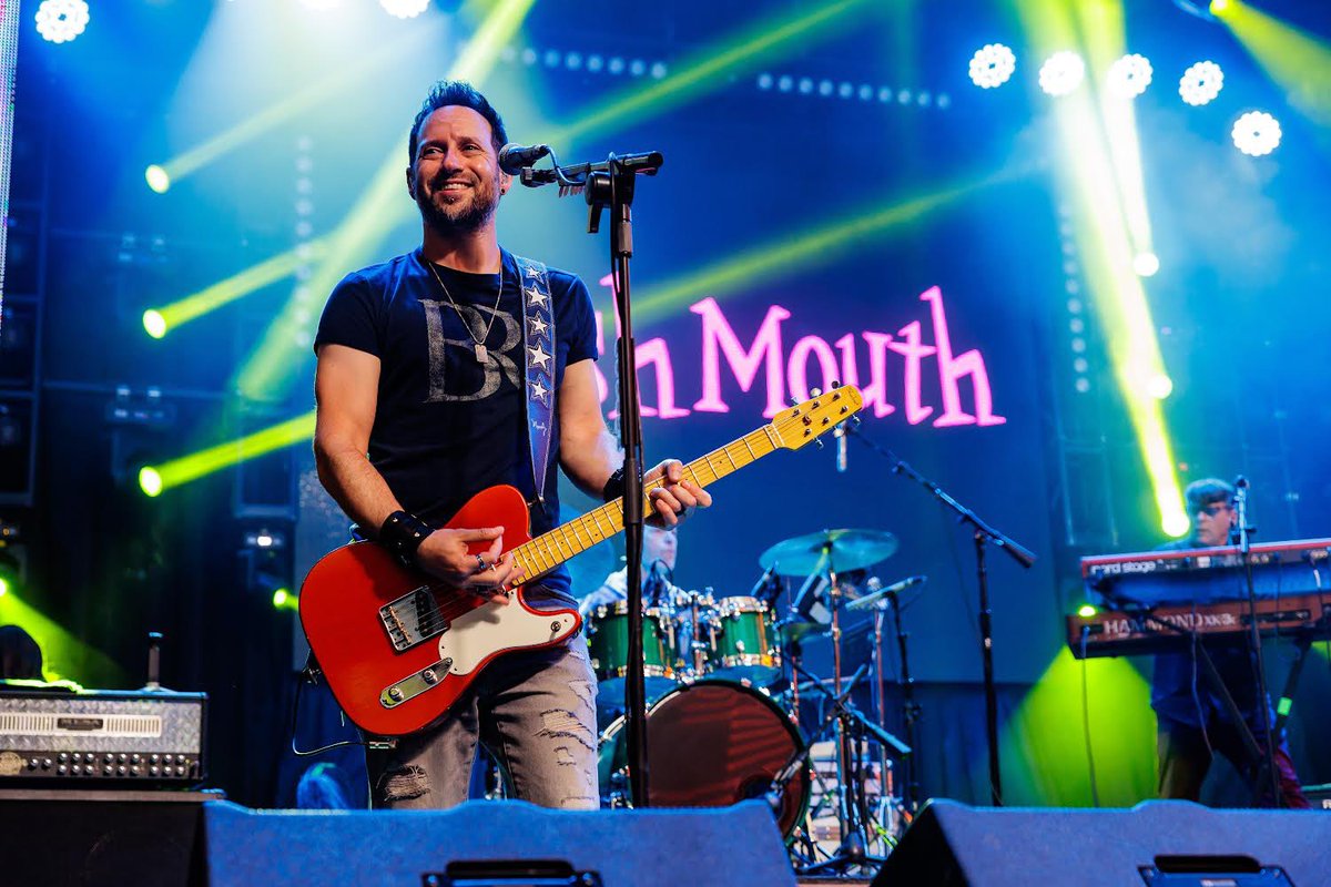 What happens in Vegas….
Thanks for the awesome shot  @blackravenfilms 
@adamkilbourn 🙏🏻🙏🏻