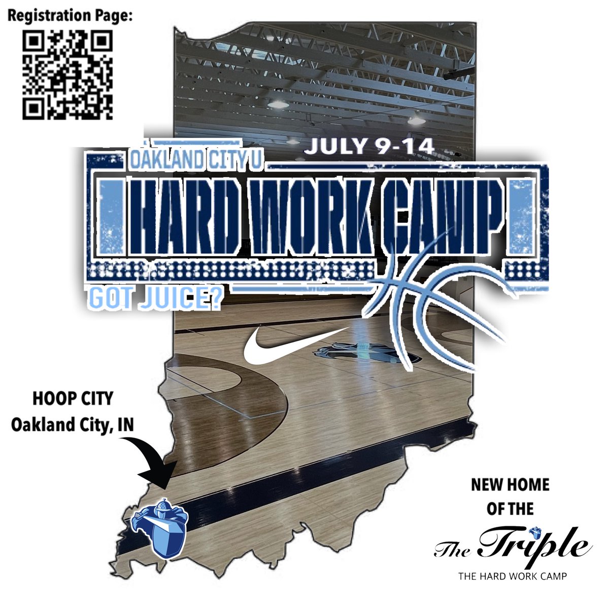 Ken French tweet media