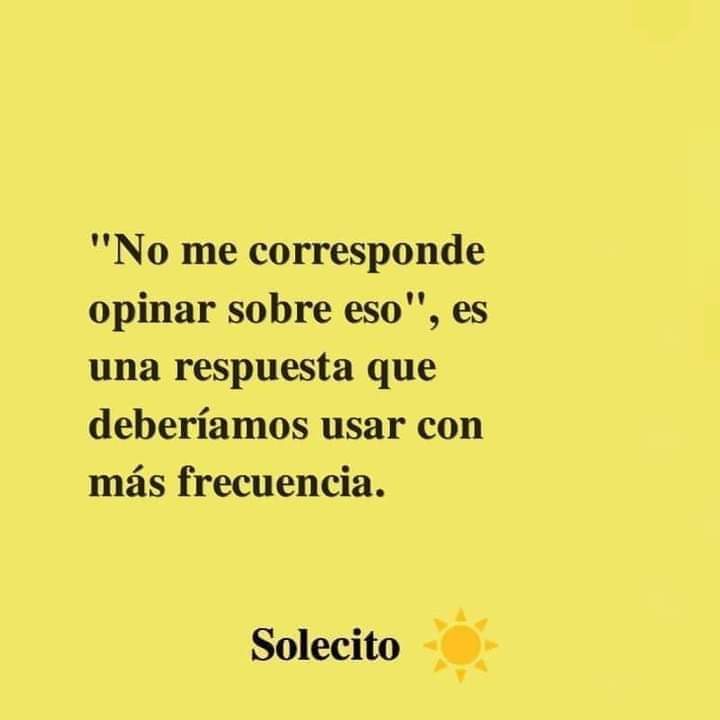 ...aprendiz... (@mireilleguzman) on Twitter photo 