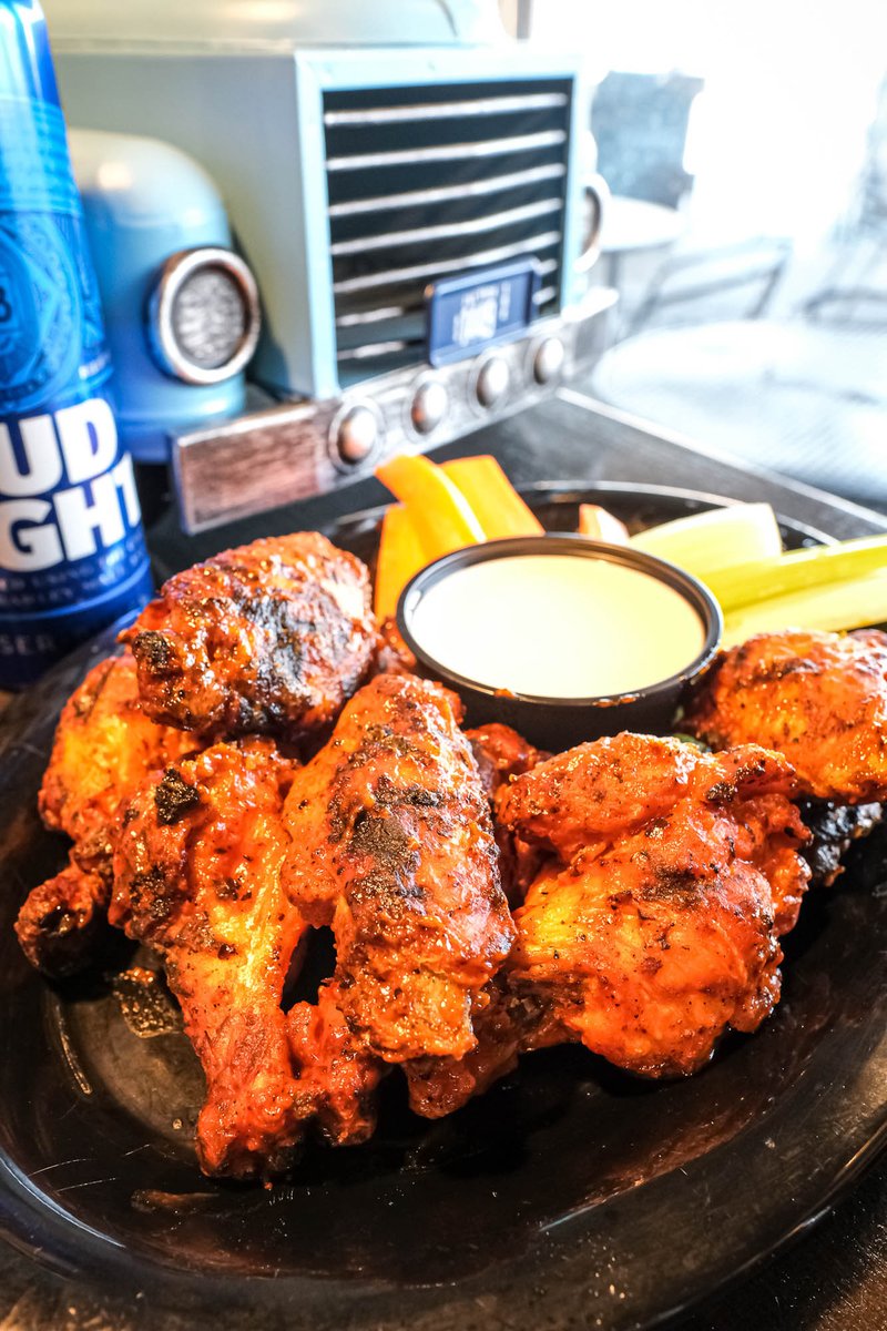 The Corner Kick tweet media