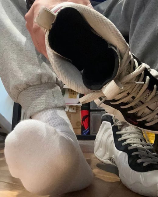 腹黑男神 (@qaz88900) on Twitter photo 