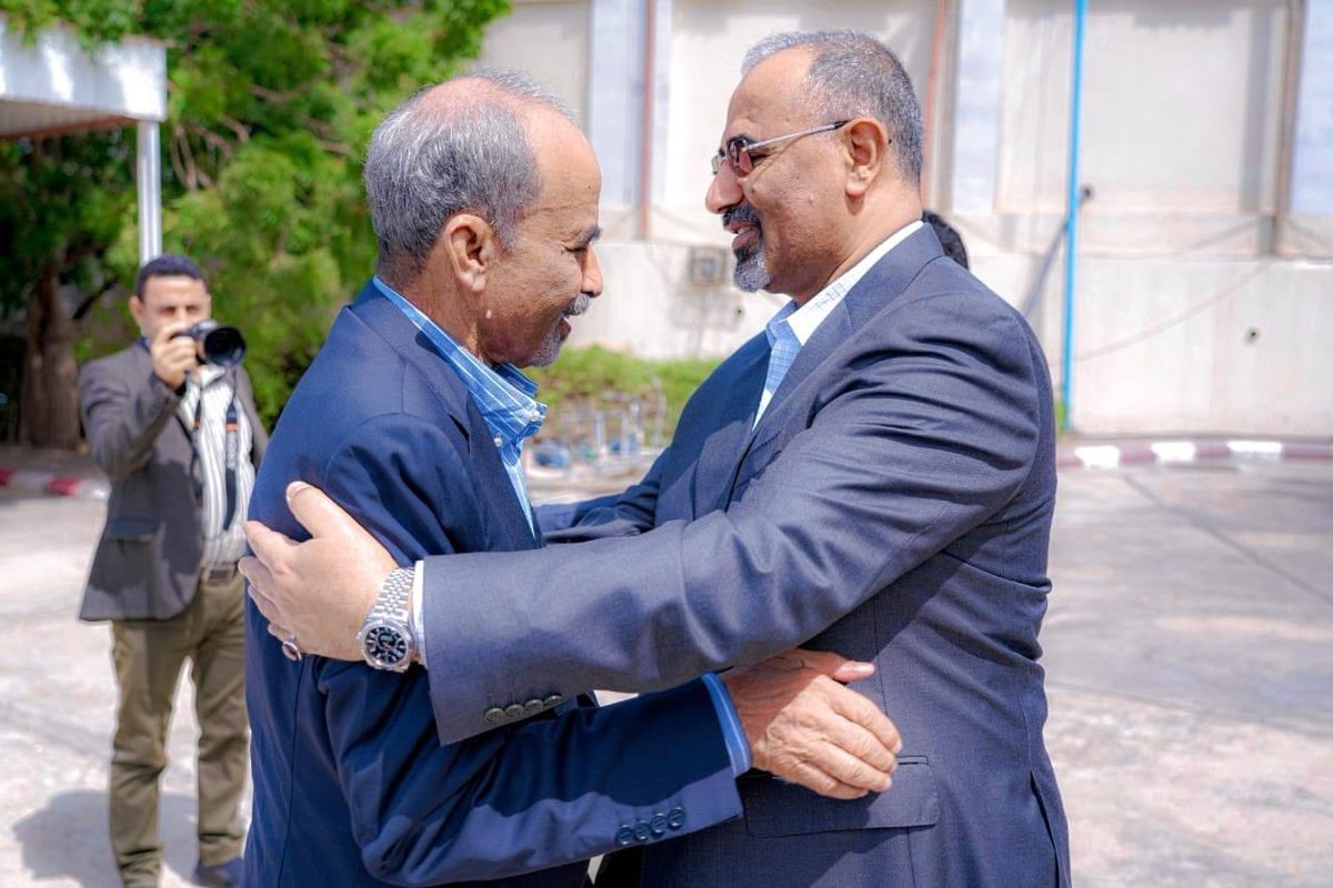 باذن الله منتصرون