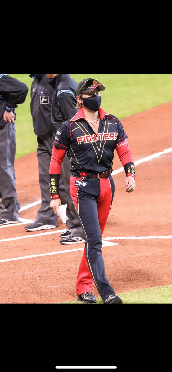 Michael Wing tweet media