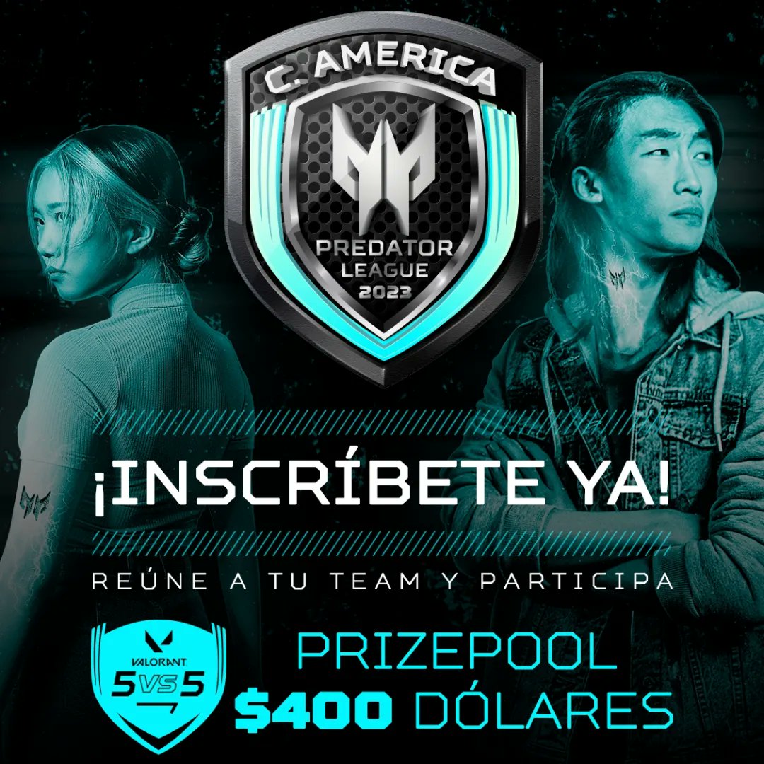 VoidEsports9's tweet photo. 🚨Inscripciones abiertas🚨

 Si quieres más información ⬇️

https://t.co/zLCjEbfgbc https://t.co/cENFkk376v
