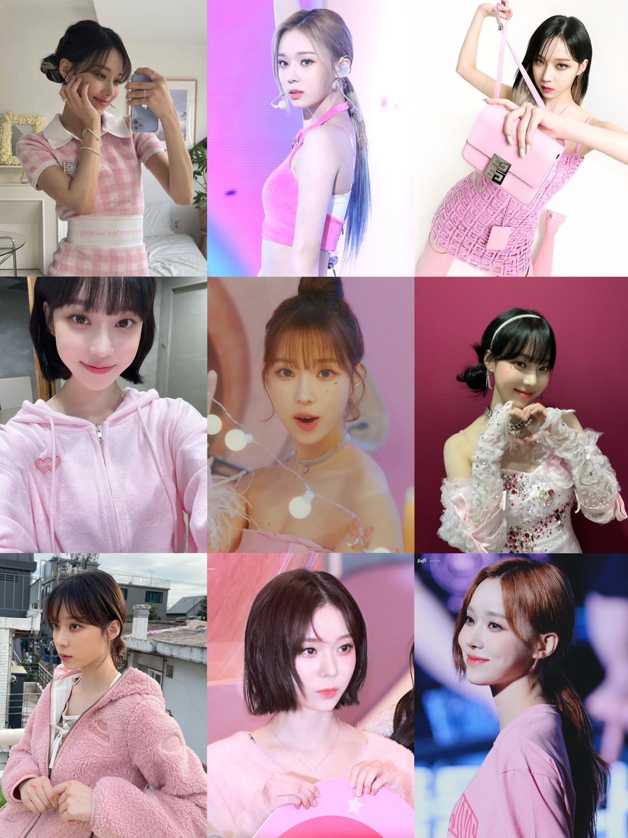 winter pics tweet media