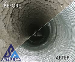 Freshen up your home with the best duct cleaners in the business, Suttle Air! 
 #gilbertarizona #scottsdale #phoenixarizona #SuttleAir #dryerventcleaning #dryercleaning

suttleair.com/2022/11/28/the…